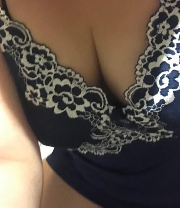 出勤&#9825;&#9825;