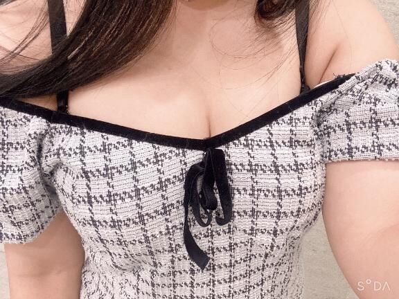 晴れ&#9728;&#65039;