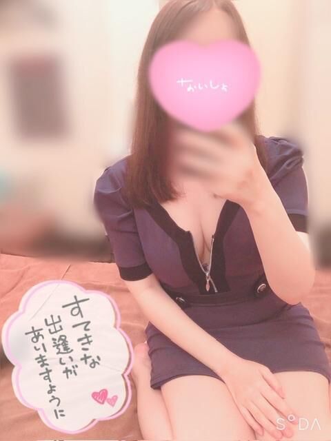 こんにちは&#9825;