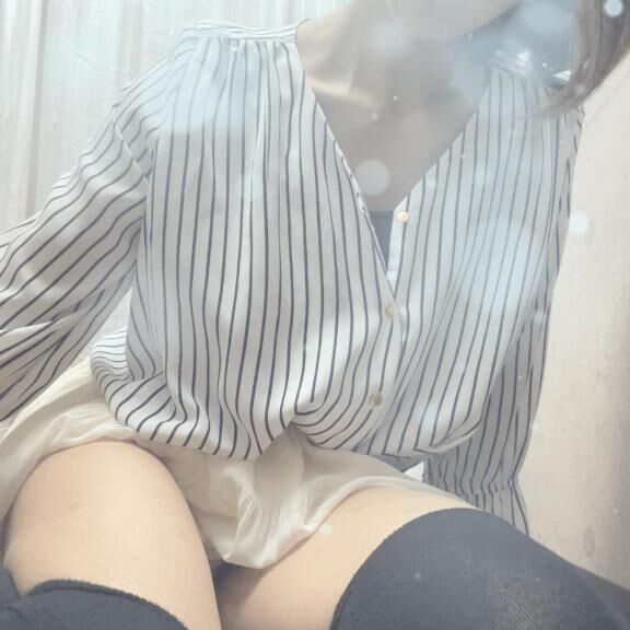 28日のお礼&#9825;14時15分の旦那様&#9825;