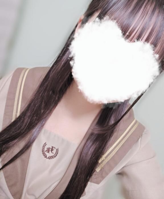 出勤してます&#10083;&#65039;