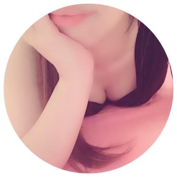 出勤日&#127926;