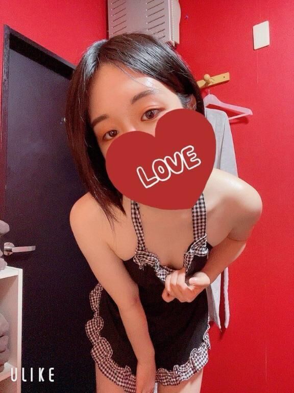 逆パネマジの自信1000％&#10024;【お礼写メ日記】