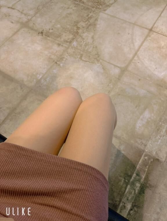 お礼&#9825;27日Sさん&#9825;