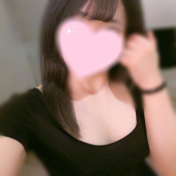 清楚かギャルか&#9825;
