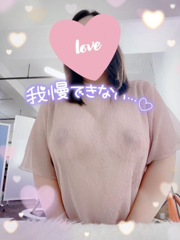 出勤したよ&#128080;