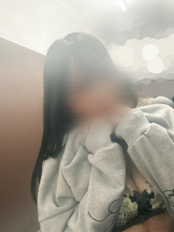わたしとキミの内緒にしてね？&#129346;