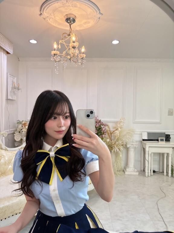 出勤しました