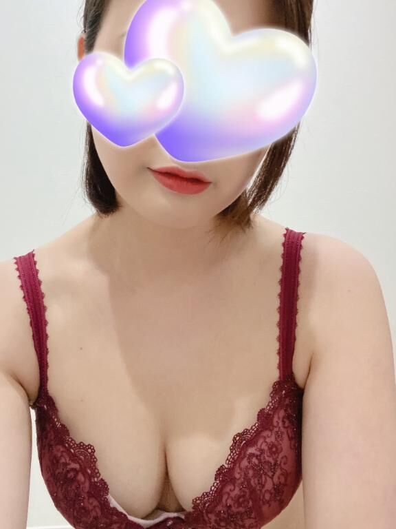（ ・)( ・）