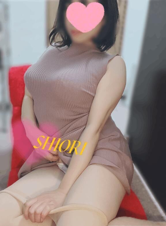 さらさら&#9825;