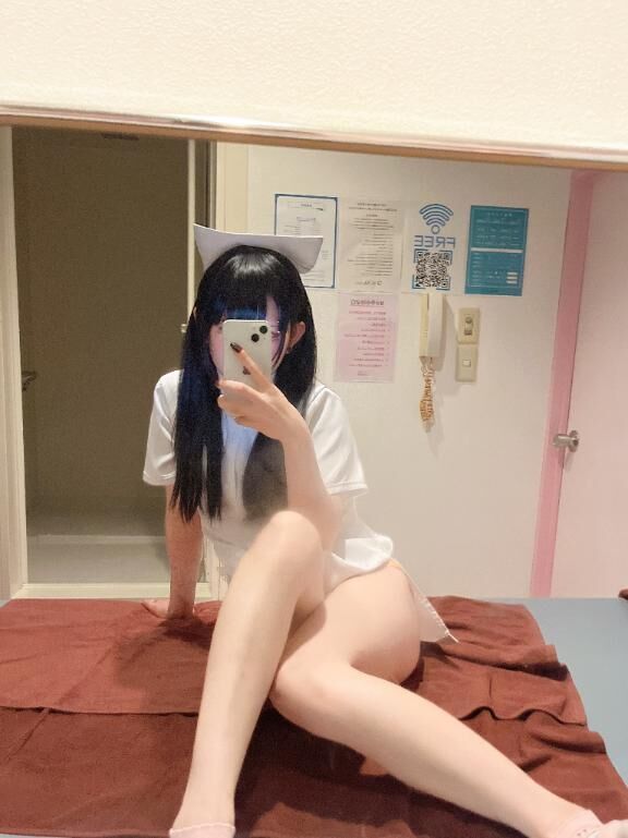 16時まで&#9825;