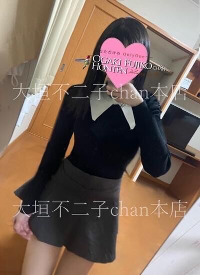 むらむら