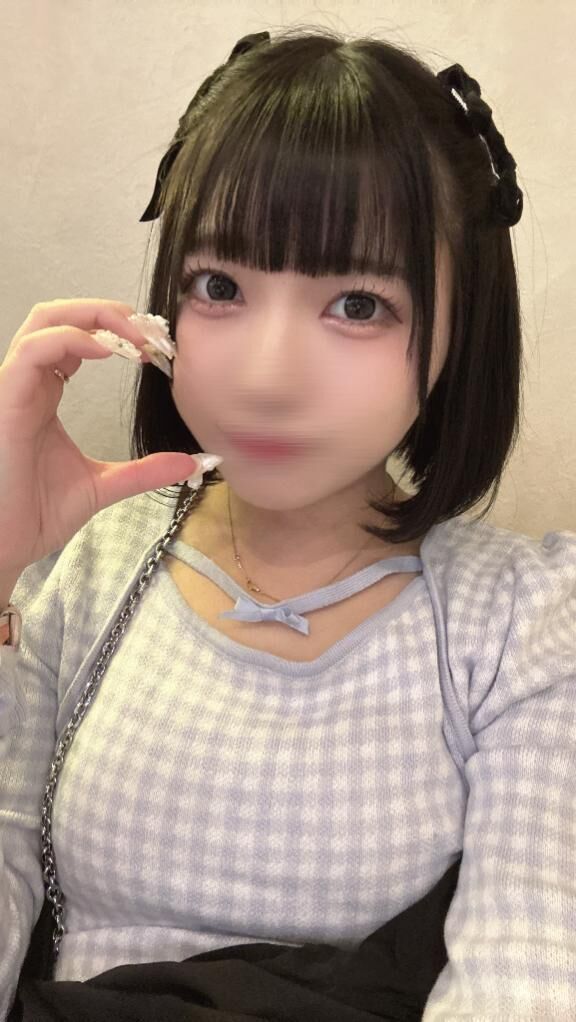 おやすみです！