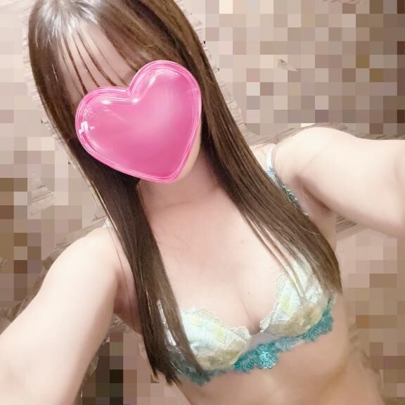準備完了しました