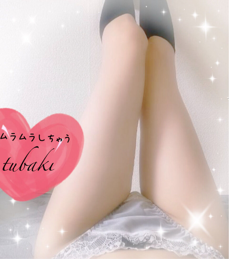 今鈴鹿むかってます^_^