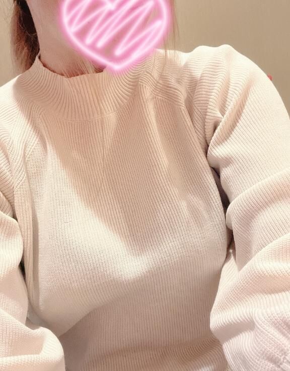 春？？風&#9825;