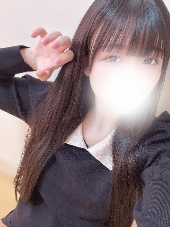 みんなシた？&#128571;