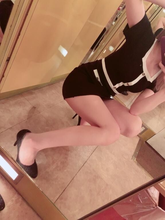 目を瞑りましょう