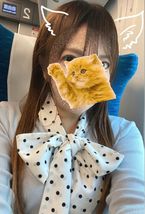 タイトルなし