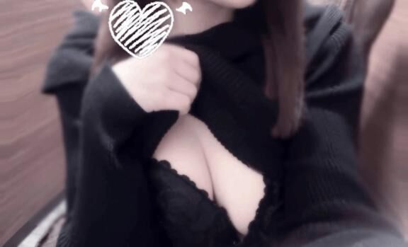 ２回目の出勤♡