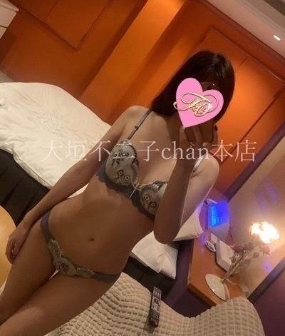 スベスベ仲間&#10083;&#65039;