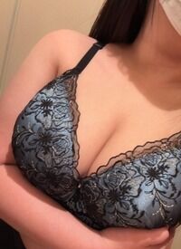 好きなタイプは…&#9825;