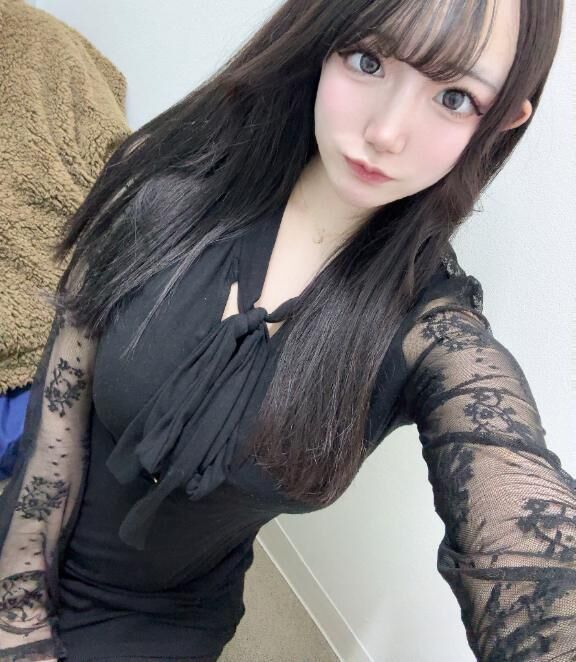 おはよお&#9825;&#9825;