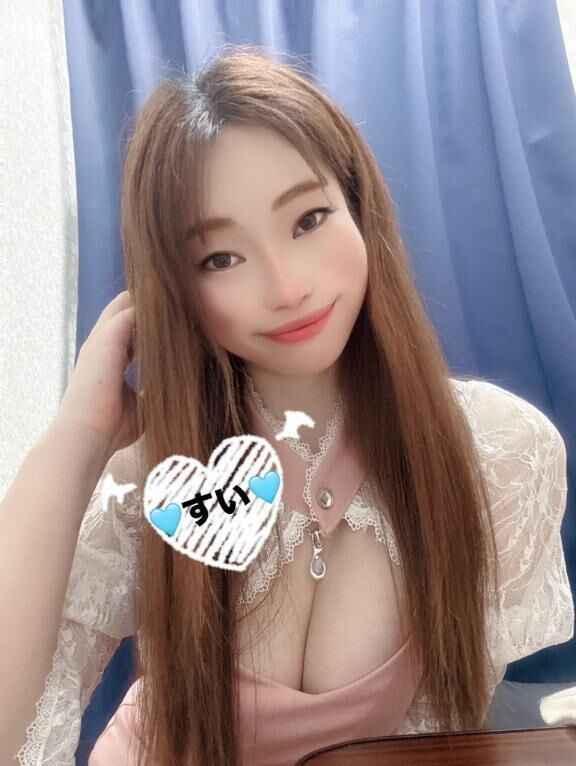20:00〜29:00