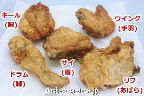 こんにちわ
