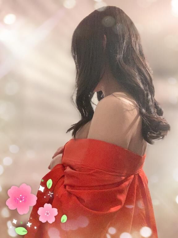 お礼&#9825; Tさん