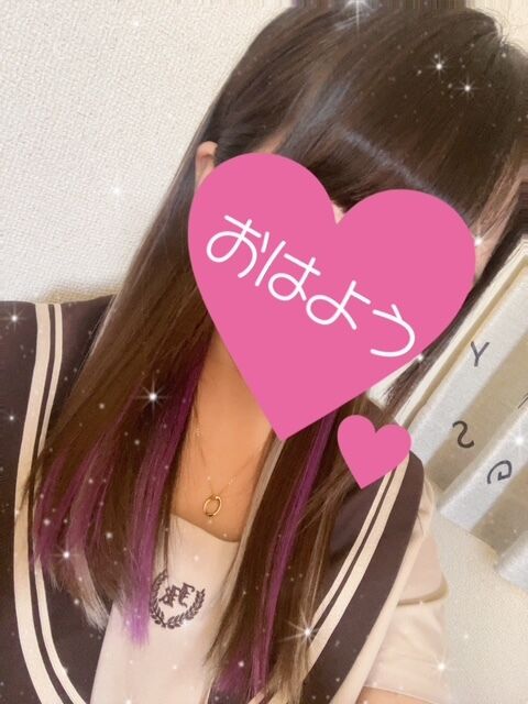 &#9825;出勤&#9825;