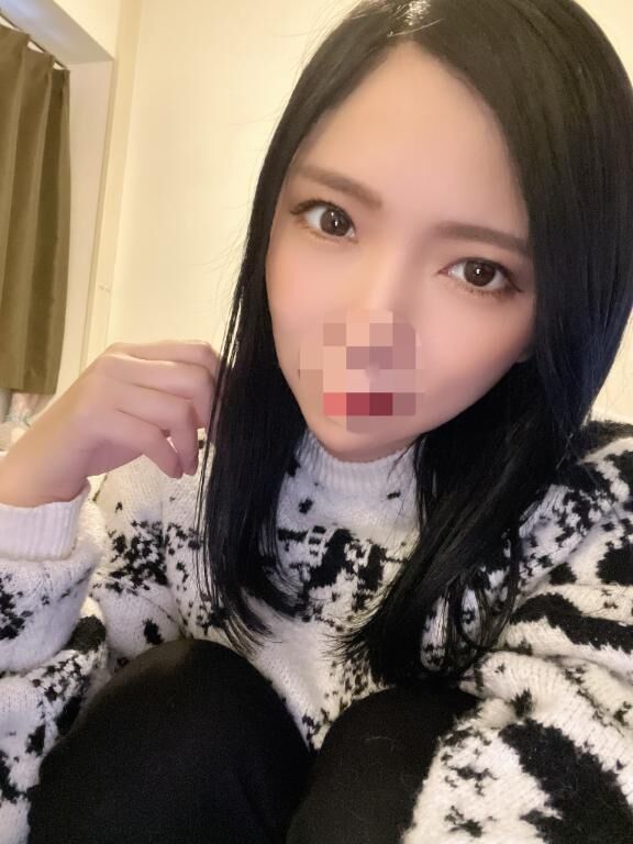 美容院帰り&#9825;