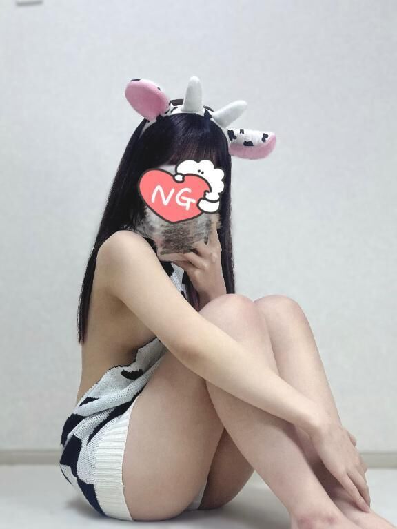 登校します&#128003;&#129344;