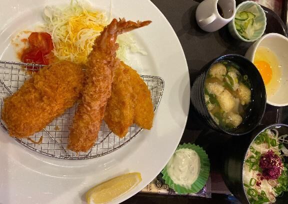 2日　アイコット仲良し様