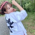 ♡サブスク...♡