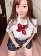 ♡おふくろの味...♡