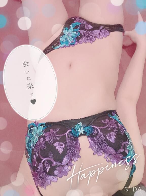 どんな褒め言葉より