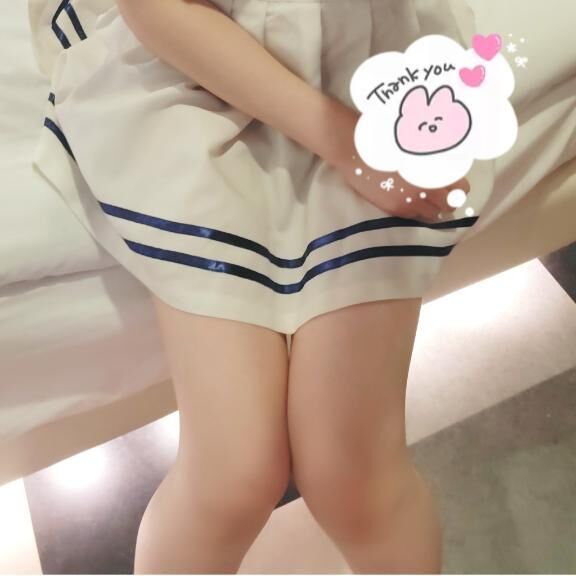 ○欲がすごい&#9825;(加藤)
