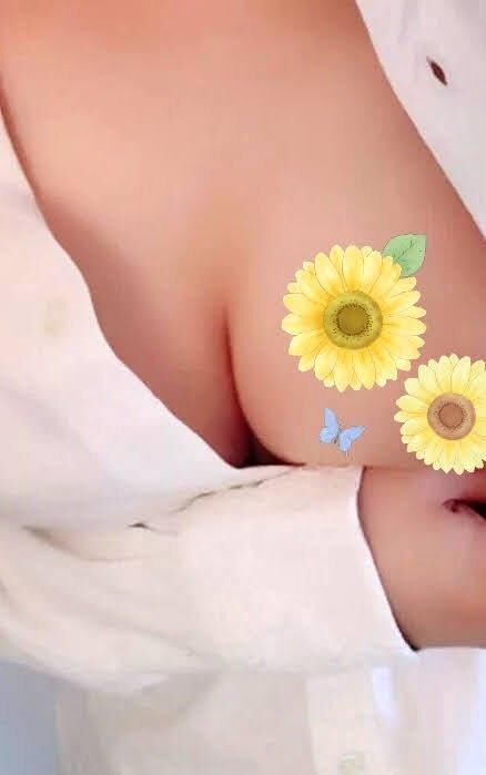 [お題]from:かんかんさん