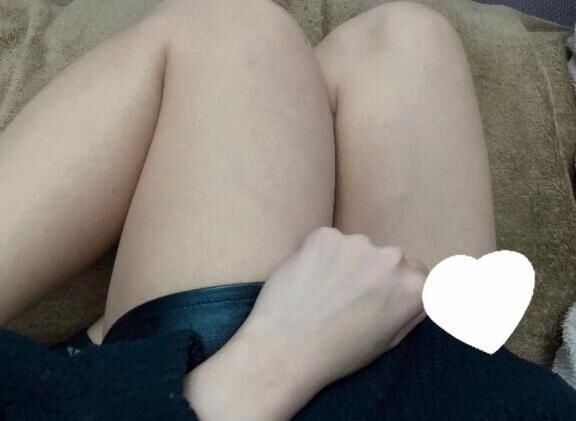 待機してます&#9825;