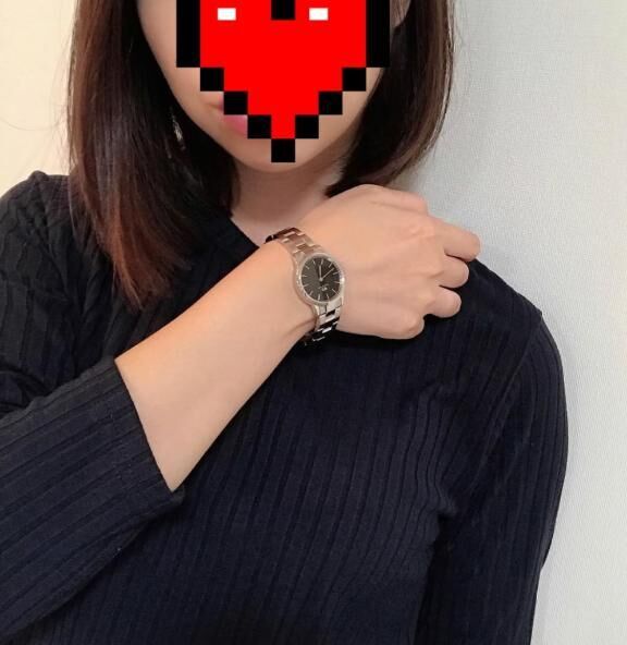 [お題]from:かんかんさん