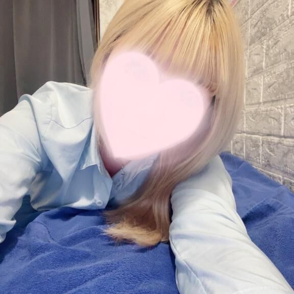 らすとまで&#129655;