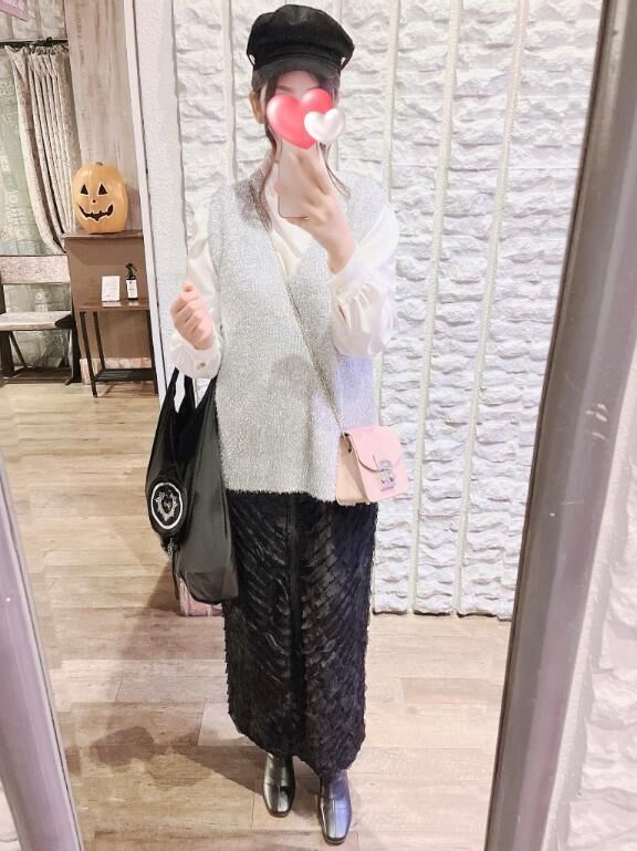 今日は珍しく&#120783;&#120787;:&#120782;&#120782;&#x301C;&#120784;&#120784;:&#120782;&#120782;までいるよ&#128120;&#127800;&#127799;