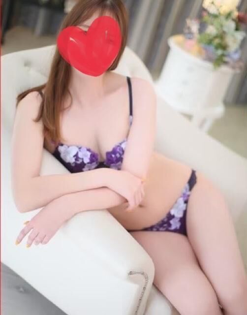 &#9825;&#9825;&#9825;&#9825;&#9825; &#9825;&#9825;&#9825;