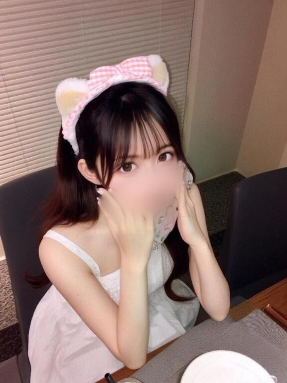 &#9825;おはようございます&#9825;
