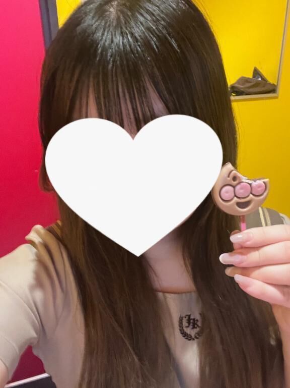 出勤しました&#9825;
