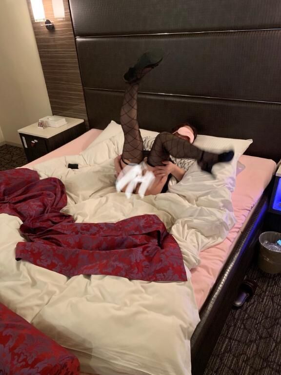 パイ。