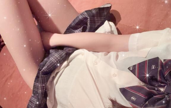 たっぷり♡