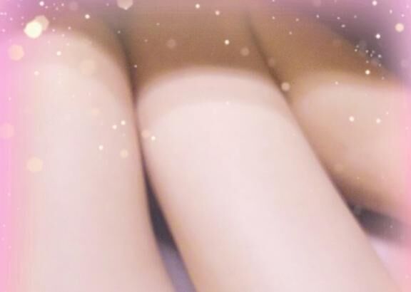 こんにちは♪