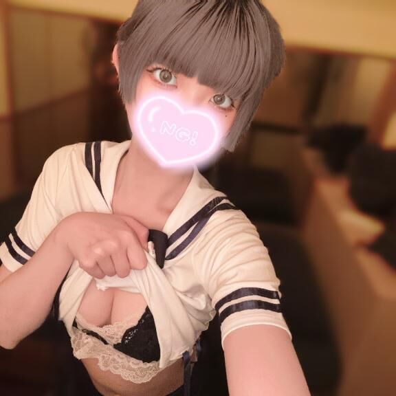 春&#9825;